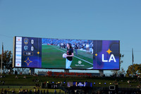 03142026_LAGalaxyvsSportingKC_GA_10048