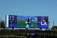 03142026_LAGalaxyvsSportingKC_GA_10049
