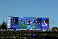 03142026_LAGalaxyvsSportingKC_GA_10041