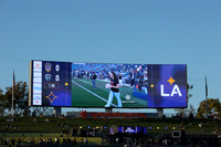 03142026_LAGalaxyvsSportingKC_GA_10040
