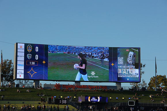 03142026_LAGalaxyvsSportingKC_GA_10054