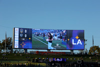 03142026_LAGalaxyvsSportingKC_GA_10042