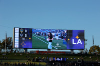 03142026_LAGalaxyvsSportingKC_GA_10043