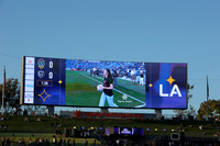 03142026_LAGalaxyvsSportingKC_GA_10047