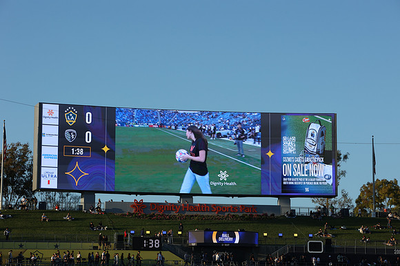 03142026_LAGalaxyvsSportingKC_GA_10053
