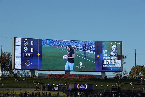 03142026_LAGalaxyvsSportingKC_GA_10052