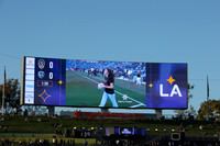 03142026_LAGalaxyvsSportingKC_GA_10046