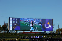 03142026_LAGalaxyvsSportingKC_GA_10044