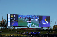 03142026_LAGalaxyvsSportingKC_GA_10045