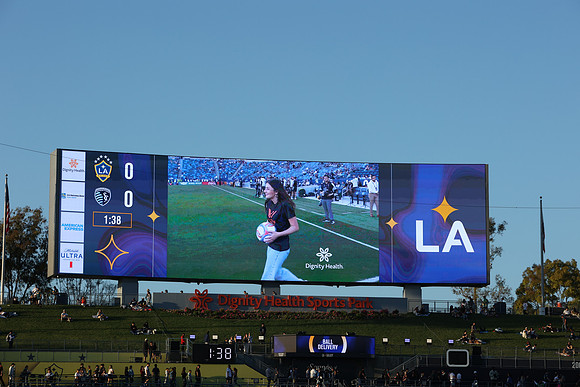 03142026_LAGalaxyvsSportingKC_GA_10051