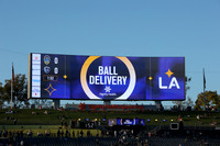 03142026_LAGalaxyvsSportingKC_GA_10036