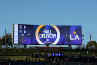 03142026_LAGalaxyvsSportingKC_GA_10037