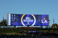 03142026_LAGalaxyvsSportingKC_GA_10035