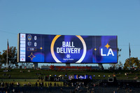 03142026_LAGalaxyvsSportingKC_GA_10034