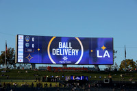 03142026_LAGalaxyvsSportingKC_GA_10031