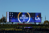 03142026_LAGalaxyvsSportingKC_GA_10033