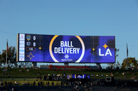03142026_LAGalaxyvsSportingKC_GA_10032