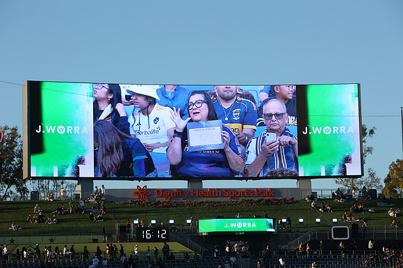 03142026_LAGalaxyvsSportingKC_GA_9995