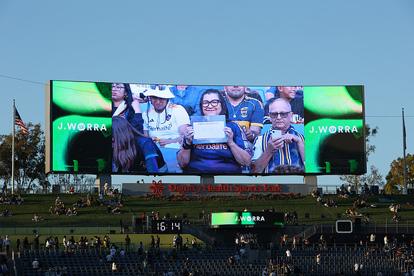 03142026_LAGalaxyvsSportingKC_GA_9981