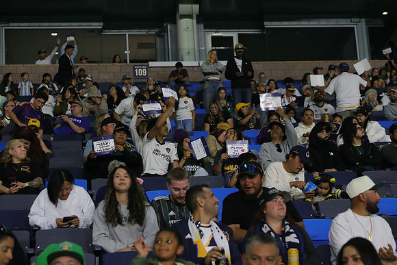 03142026_LAGalaxyvsSportingKC_GA_10017