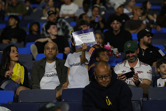 03142026_LAGalaxyvsSportingKC_GA_10003