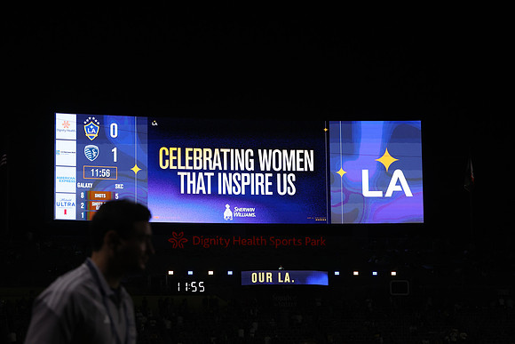03142026_LAGalaxyvsSportingKC_GA_9956