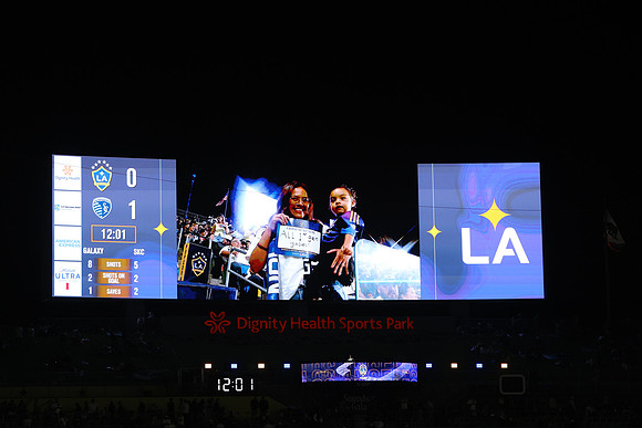 03142026_LAGalaxyvsSportingKC_GA_9942