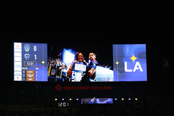03142026_LAGalaxyvsSportingKC_GA_9943