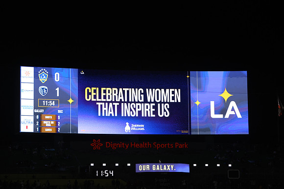 03142026_LAGalaxyvsSportingKC_GA_9957