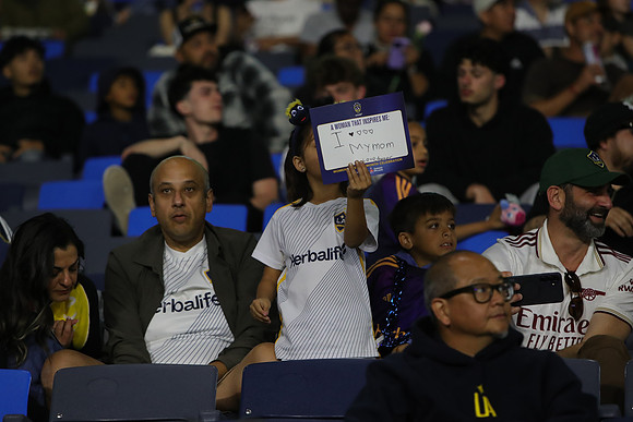 03142026_LAGalaxyvsSportingKC_GA_10002