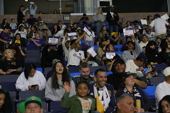 03142026_LAGalaxyvsSportingKC_GA_10016