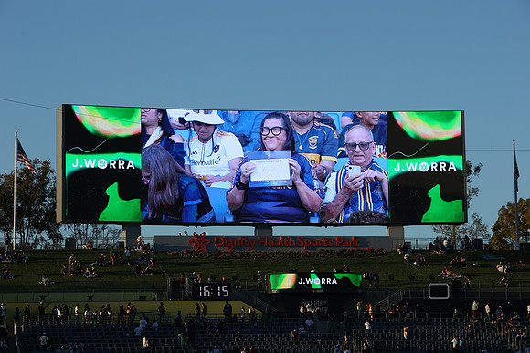03142026_LAGalaxyvsSportingKC_GA_9980