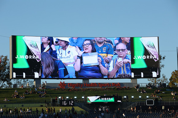 03142026_LAGalaxyvsSportingKC_GA_9994