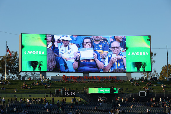 03142026_LAGalaxyvsSportingKC_GA_9982