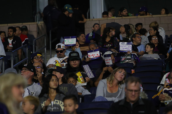 03142026_LAGalaxyvsSportingKC_GA_10028