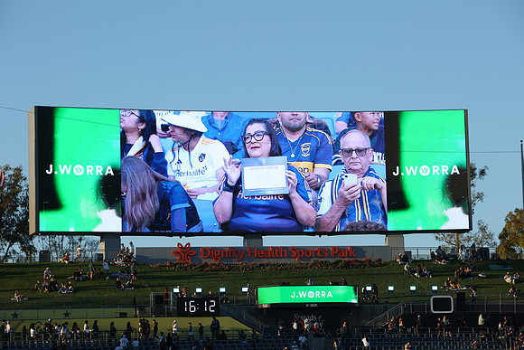 03142026_LAGalaxyvsSportingKC_GA_9996
