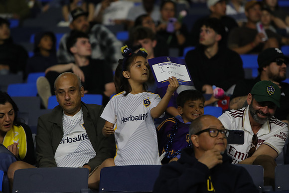 03142026_LAGalaxyvsSportingKC_GA_10000