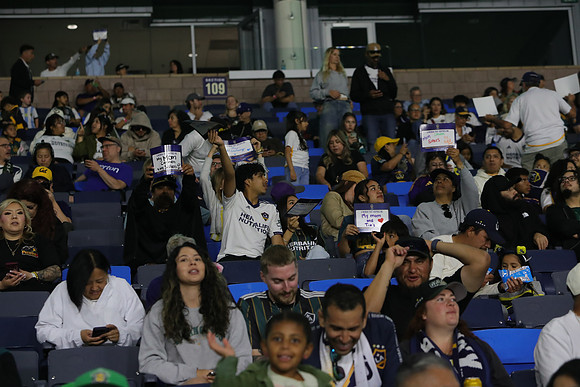 03142026_LAGalaxyvsSportingKC_GA_10014