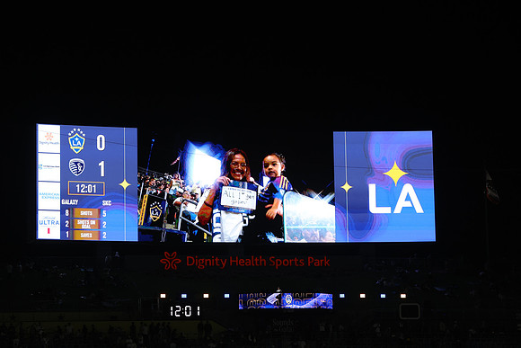 03142026_LAGalaxyvsSportingKC_GA_9941