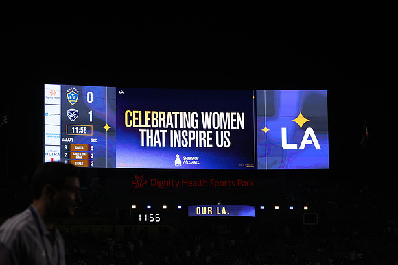 03142026_LAGalaxyvsSportingKC_GA_9955