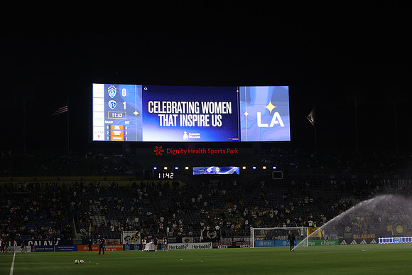 03142026_LAGalaxyvsSportingKC_GA_9969