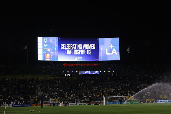 03142026_LAGalaxyvsSportingKC_GA_9968