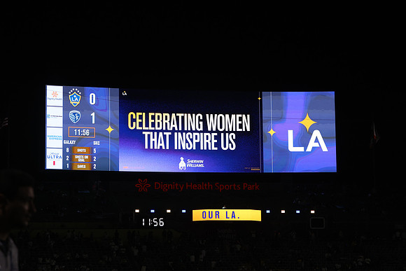 03142026_LAGalaxyvsSportingKC_GA_9954