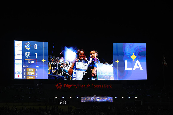 03142026_LAGalaxyvsSportingKC_GA_9940