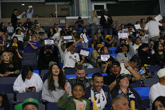 03142026_LAGalaxyvsSportingKC_GA_10015