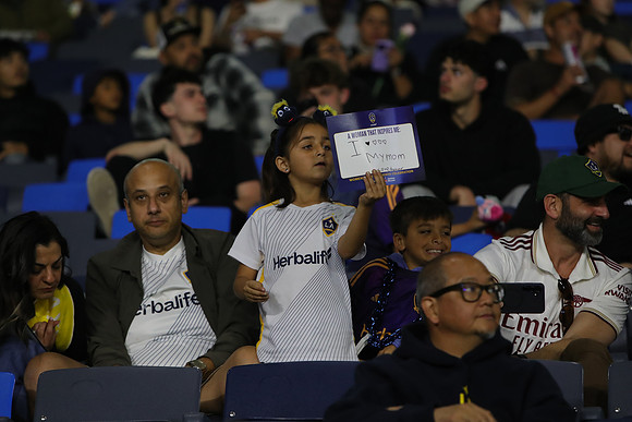 03142026_LAGalaxyvsSportingKC_GA_10001
