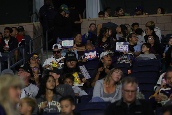 03142026_LAGalaxyvsSportingKC_GA_10029