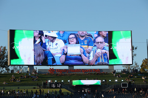03142026_LAGalaxyvsSportingKC_GA_9997