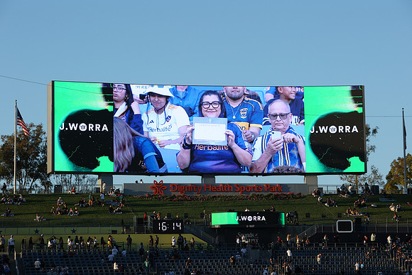 03142026_LAGalaxyvsSportingKC_GA_9983