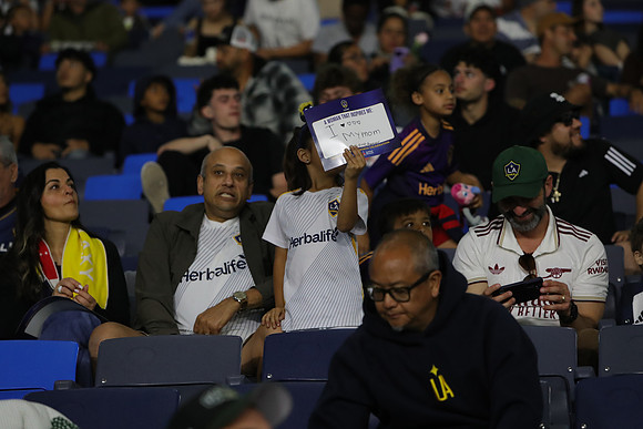 03142026_LAGalaxyvsSportingKC_GA_10005